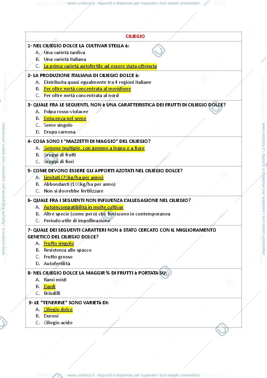 Anteprima pagina 1 — crysi