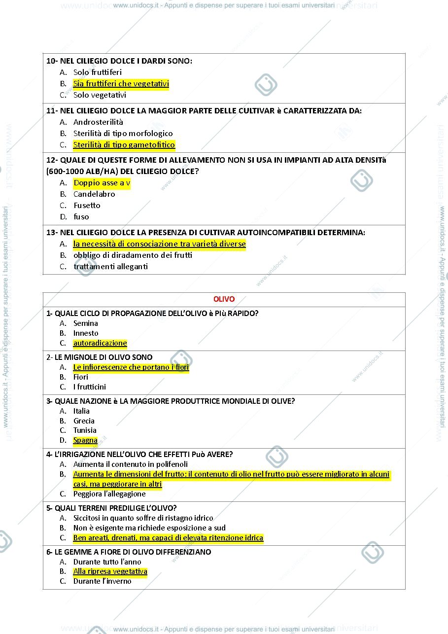 Anteprima pagina 2 — crysi