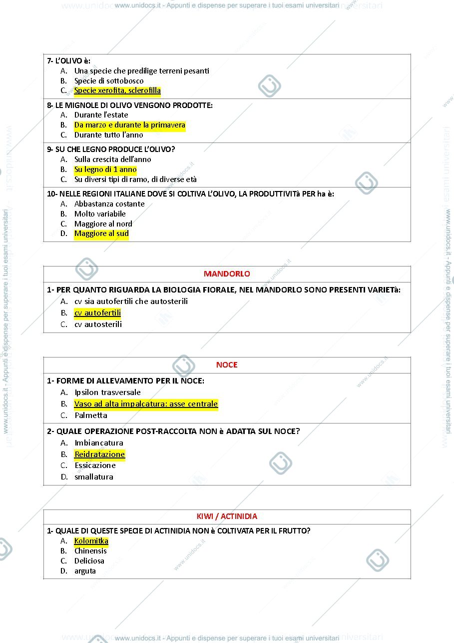 Anteprima pagina 3 — crysi