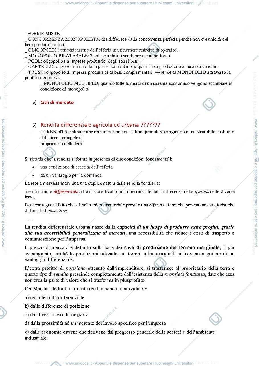Anteprima pagina 2 — Domande e risposte freuenti