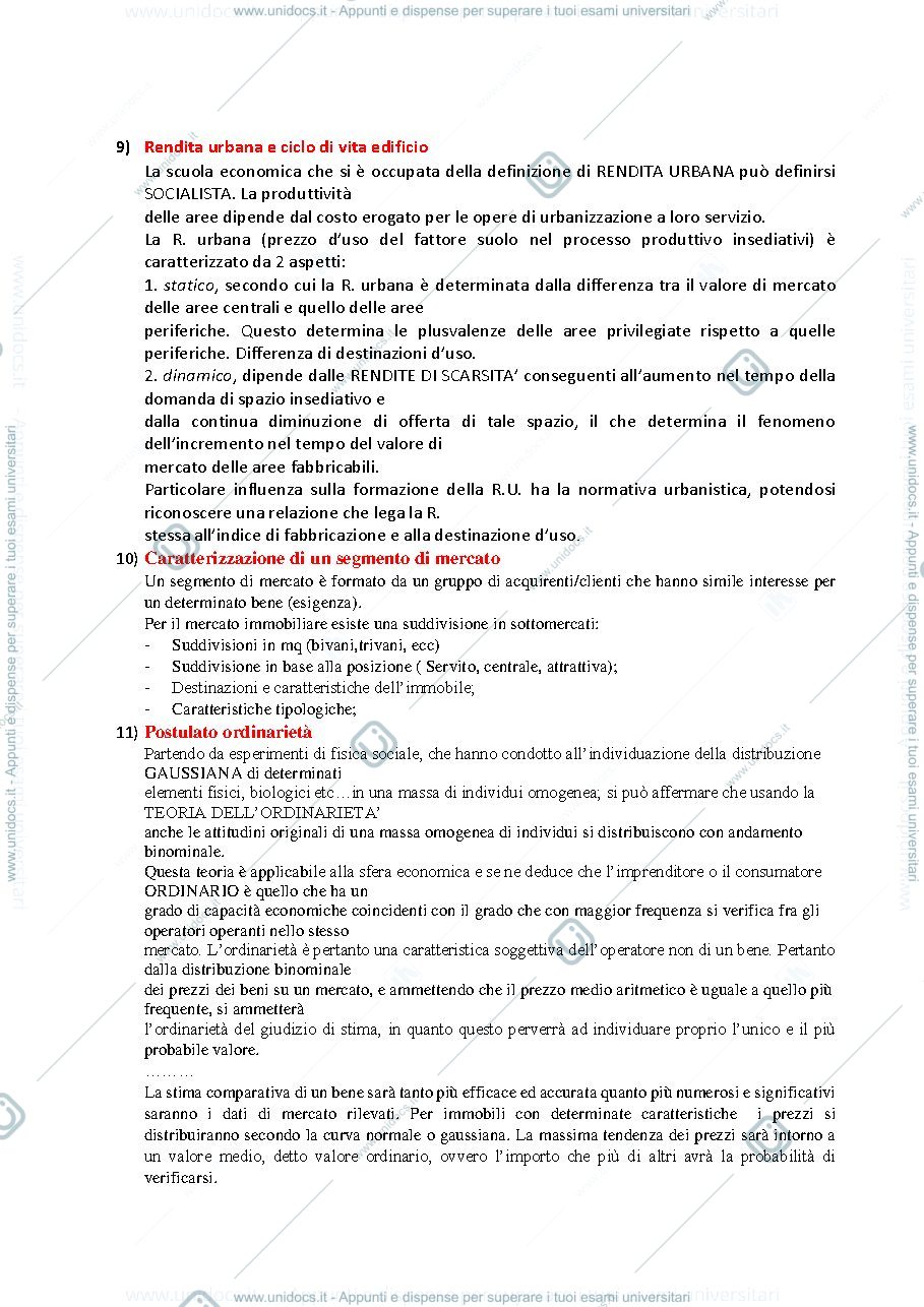 Anteprima pagina 4 — Domande e risposte freuenti