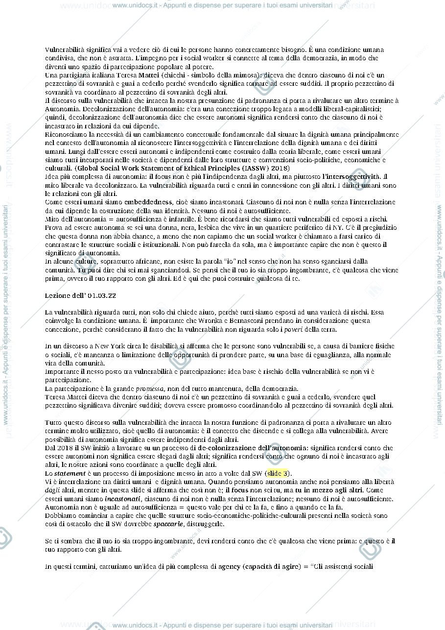 Anteprima pagina 2 — Etica della cura 