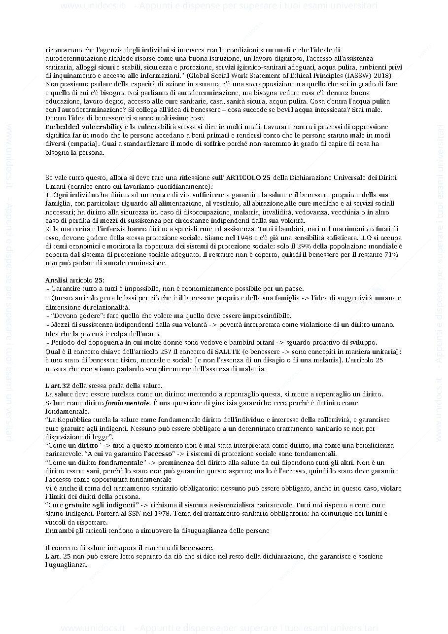 Anteprima pagina 3 — Etica della cura 