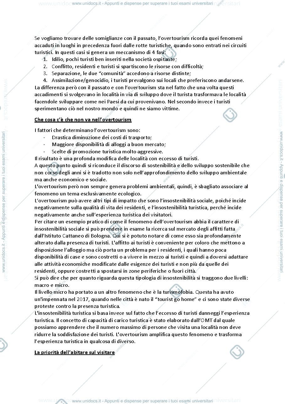 Anteprima pagina 2 — etica e filosofia del turismo