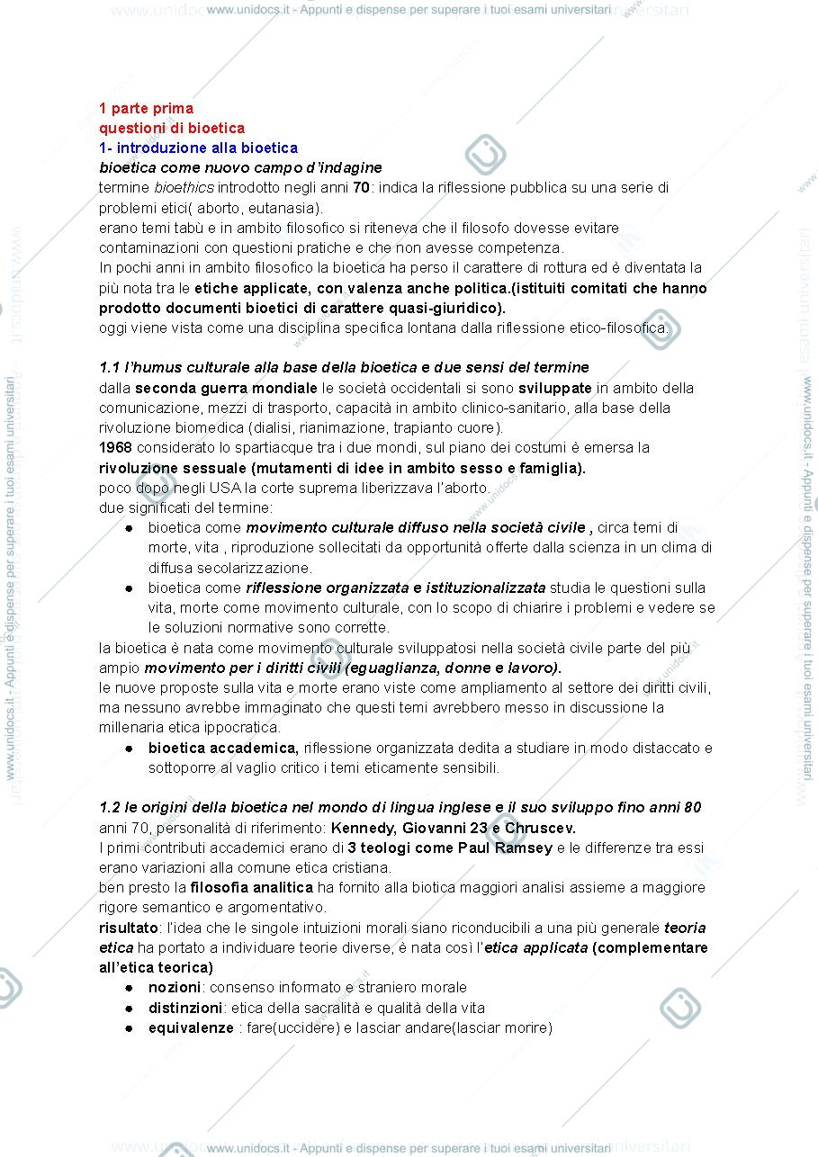 Anteprima pagina 1 — etica pubblica