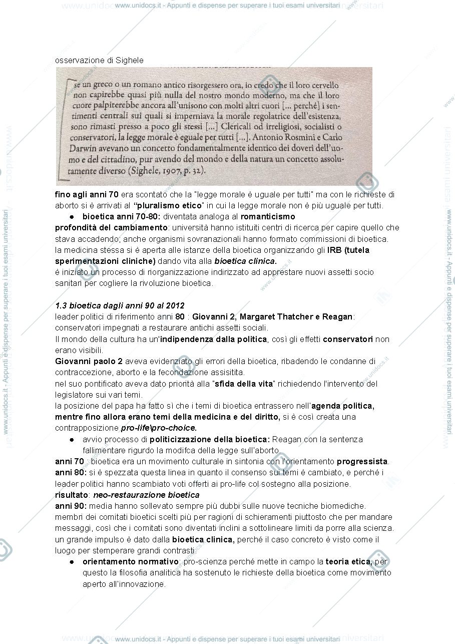 Anteprima pagina 2 — etica pubblica