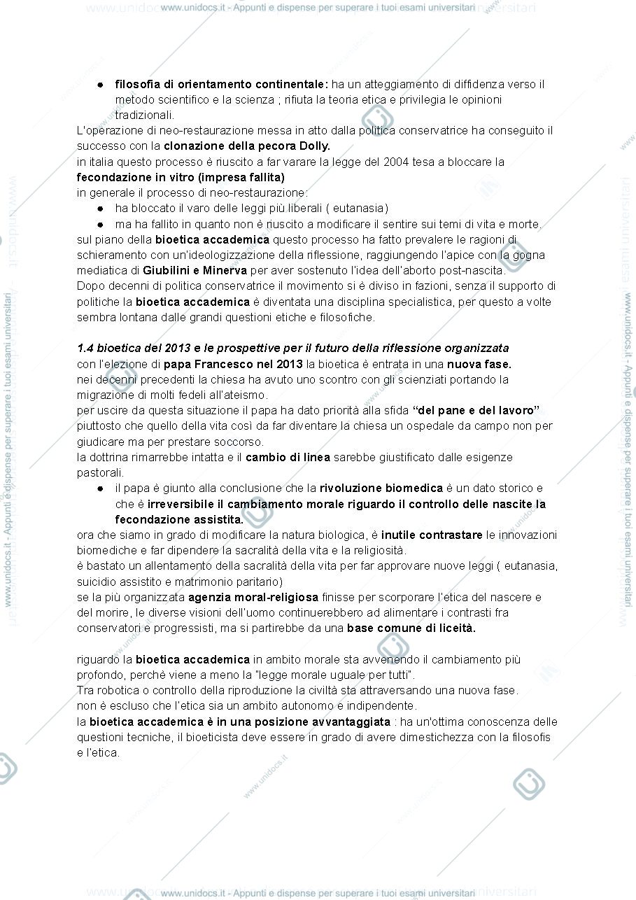 Anteprima pagina 3 — etica pubblica
