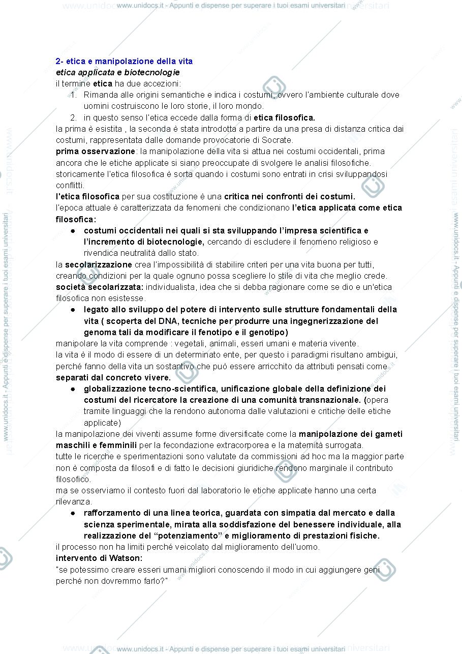 Anteprima pagina 4 — etica pubblica