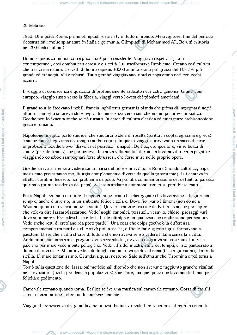 Anteprima pagina 1 — etnmusicologia