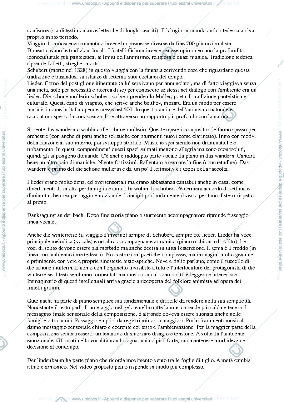 Anteprima pagina 2 — etnmusicologia