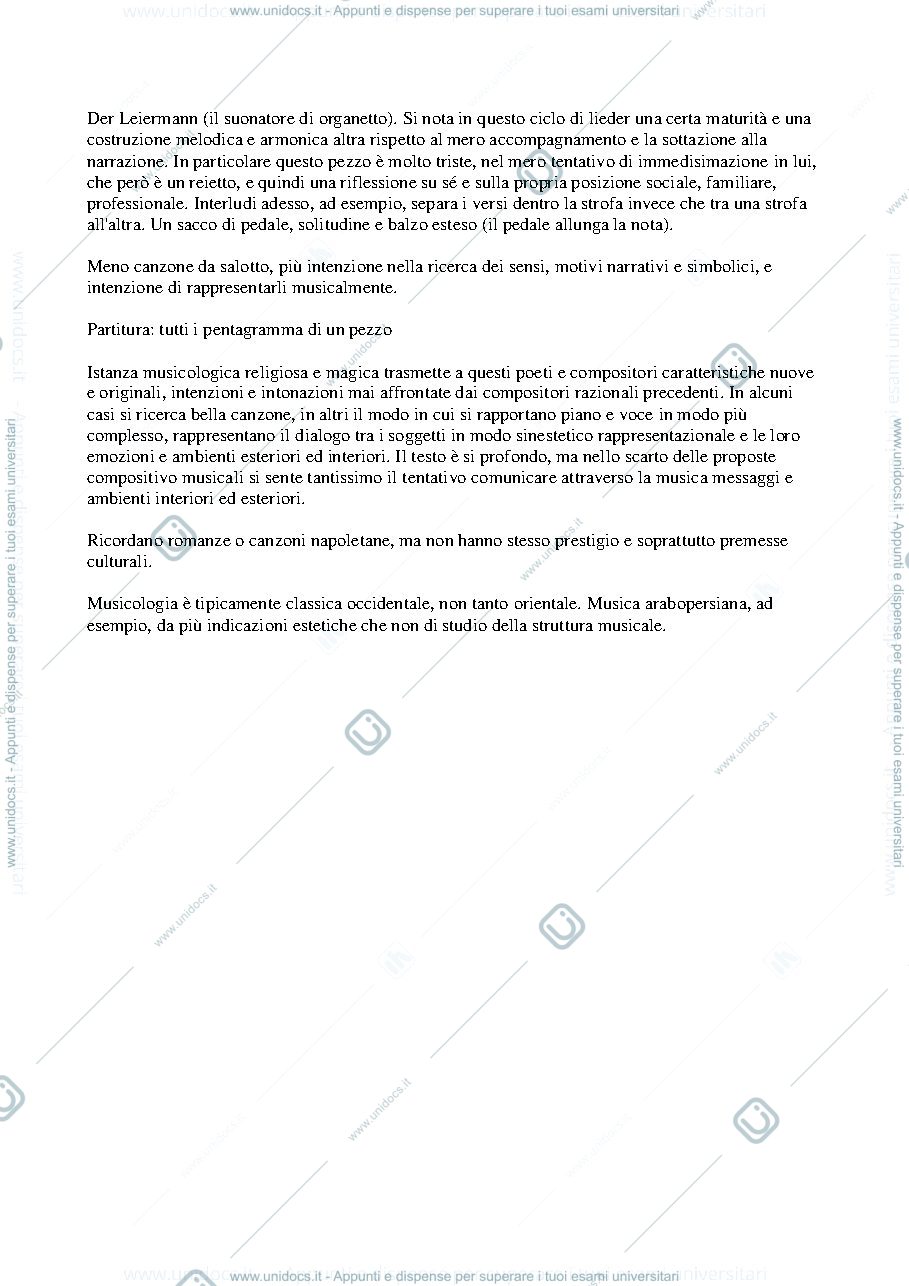 Anteprima pagina 3 — etnmusicologia