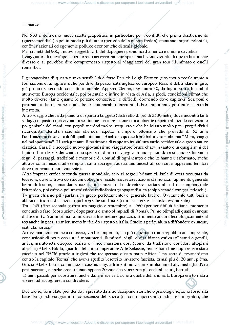 Anteprima pagina 4 — etnmusicologia