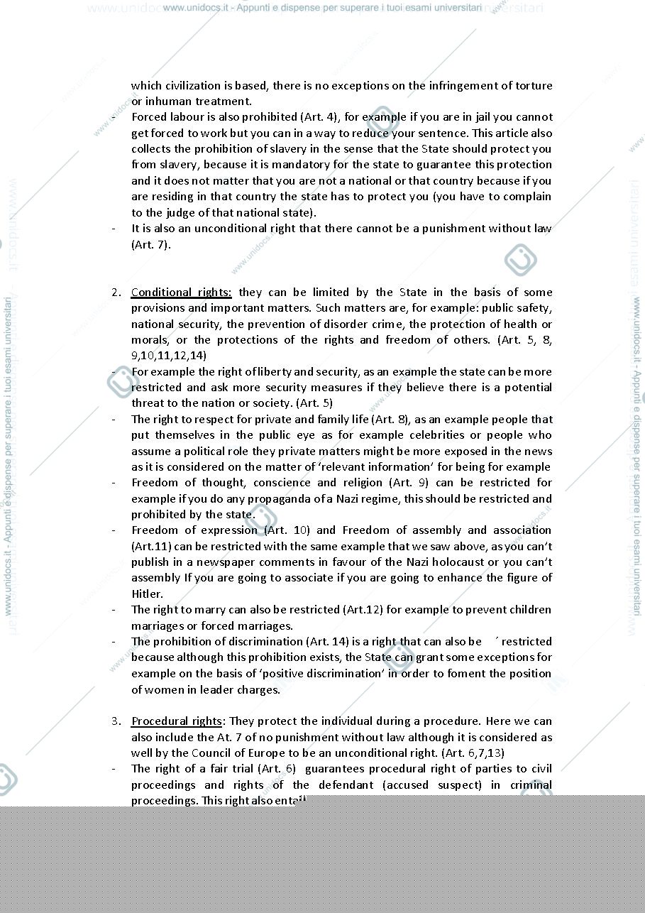 Anteprima pagina 3 — Council of Europe 