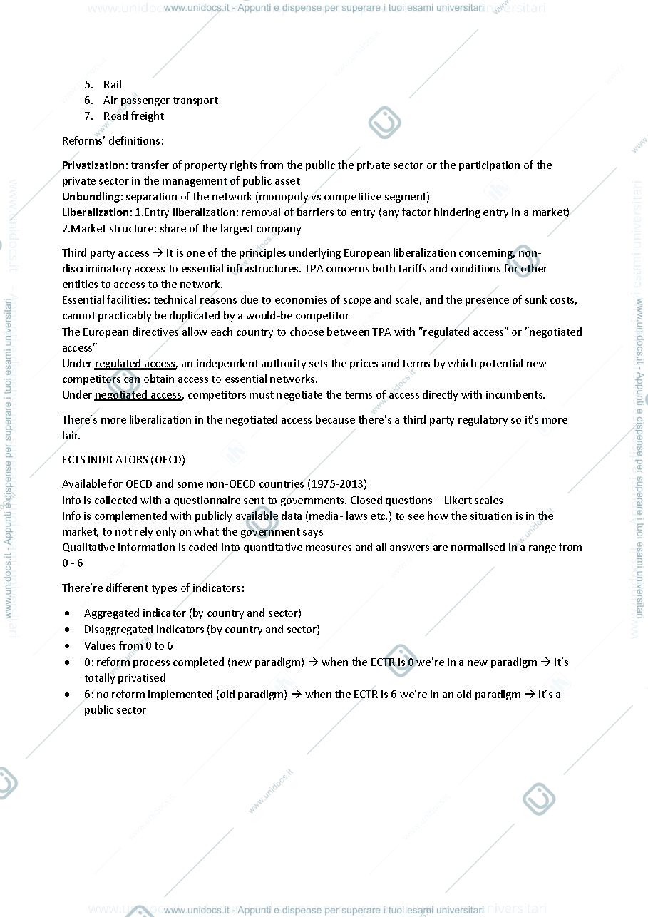 Anteprima pagina 2 — Notes module 2 -ERE 