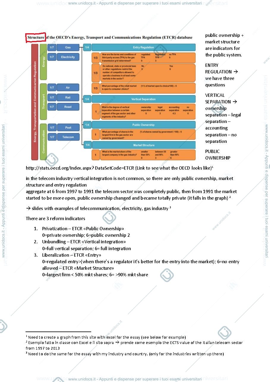 Anteprima pagina 3 — Notes module 2 -ERE 