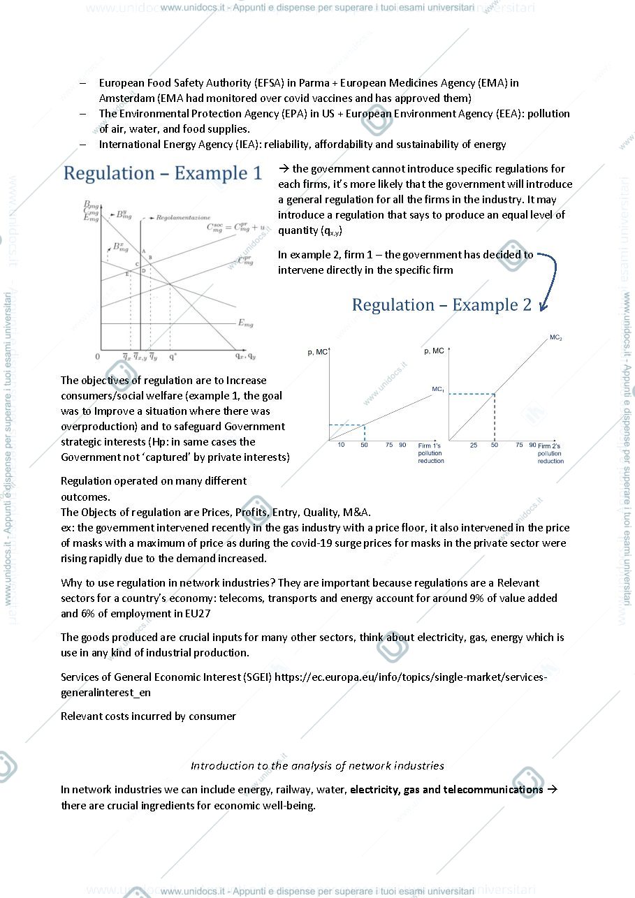 Anteprima pagina 2 — Notes Module 1 -ERE