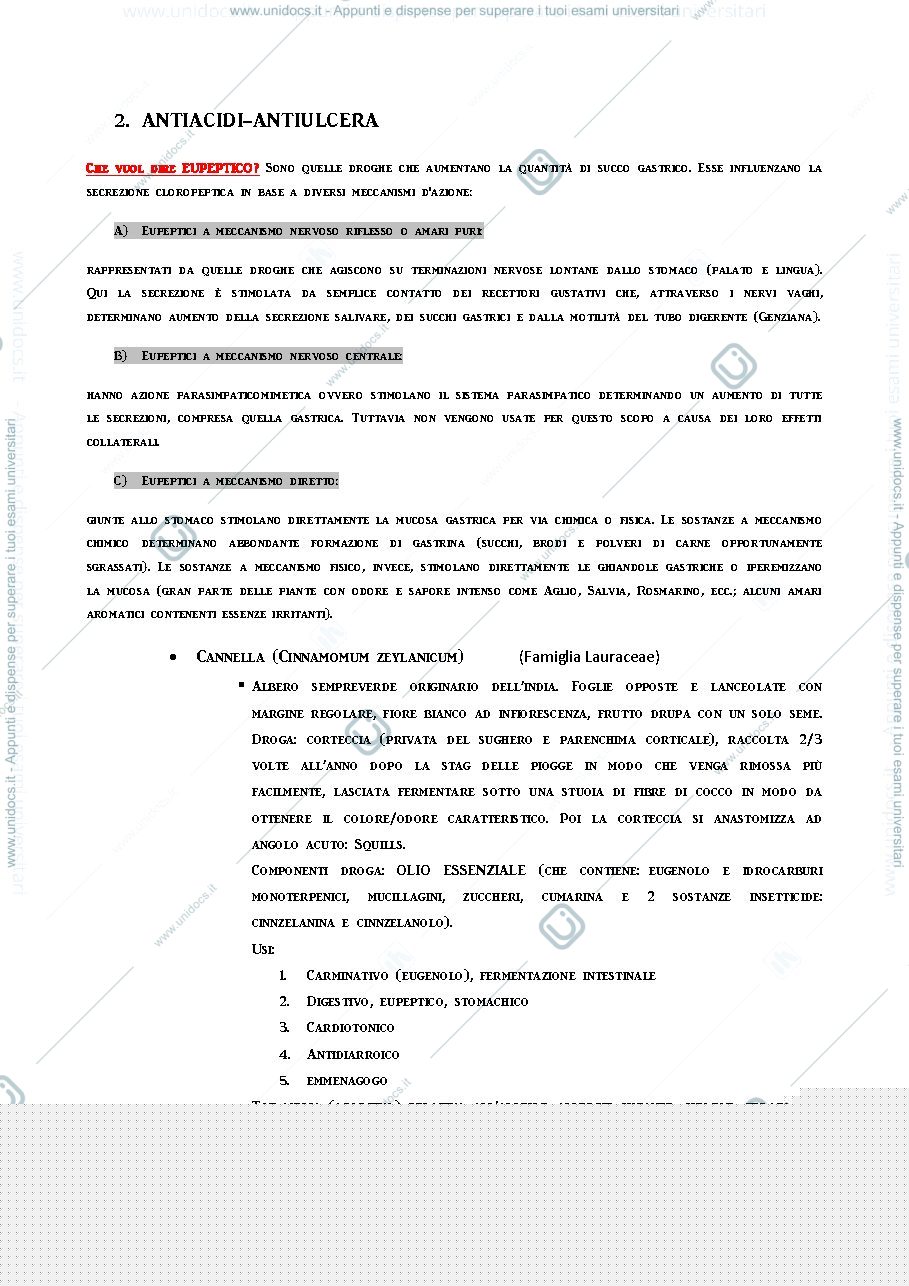 Anteprima pagina 3 — Farmacogniosia botanica