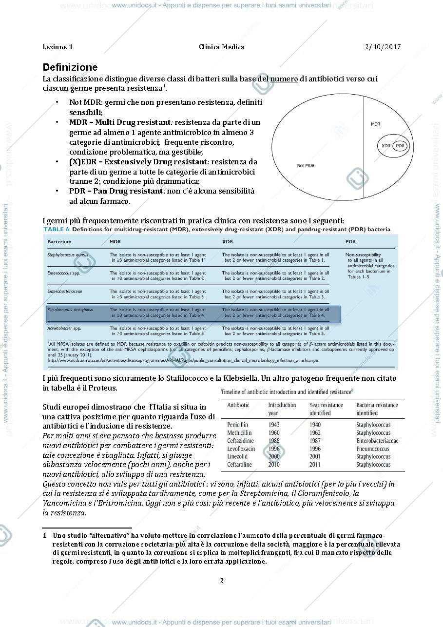 Anteprima pagina 2 — antibiotico terapia