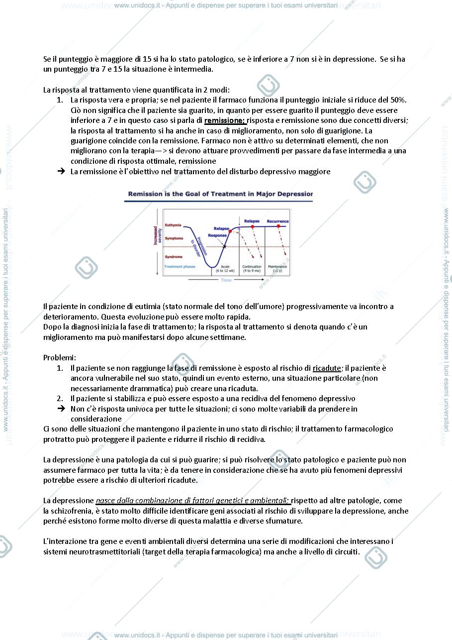 Anteprima pagina 3 — farmacologia