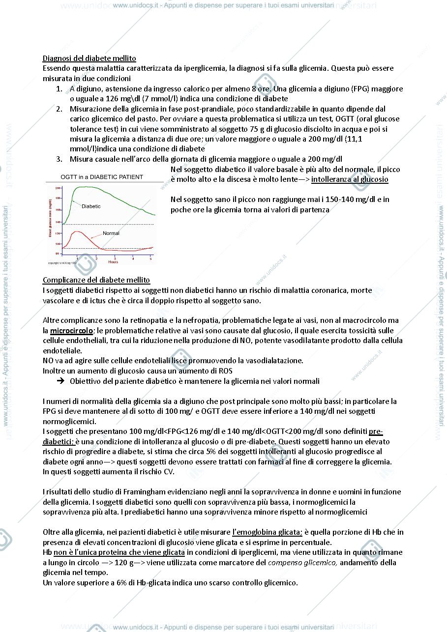 Anteprima pagina 2 — farmacologia
