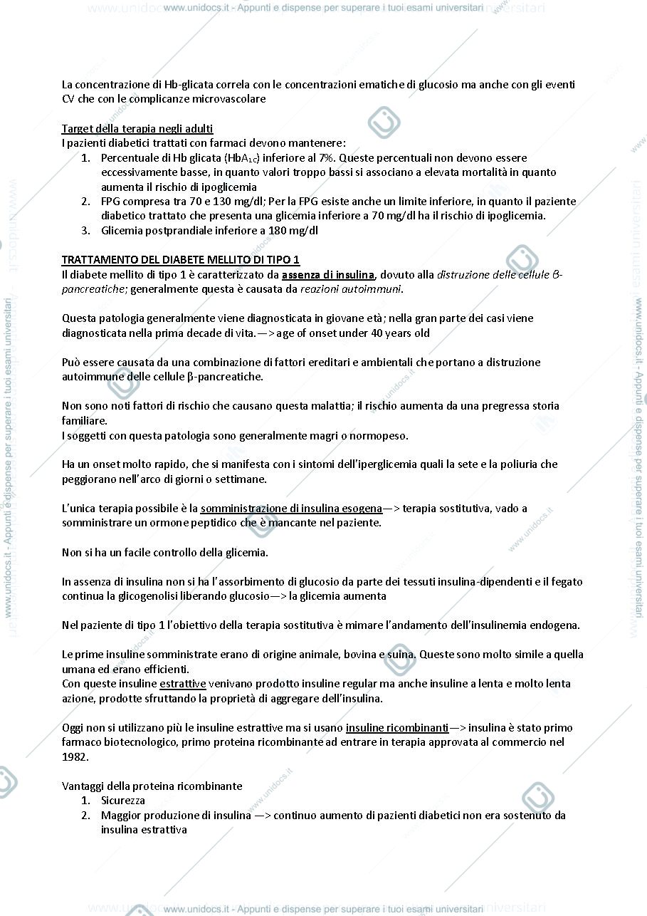 Anteprima pagina 3 — farmacologia