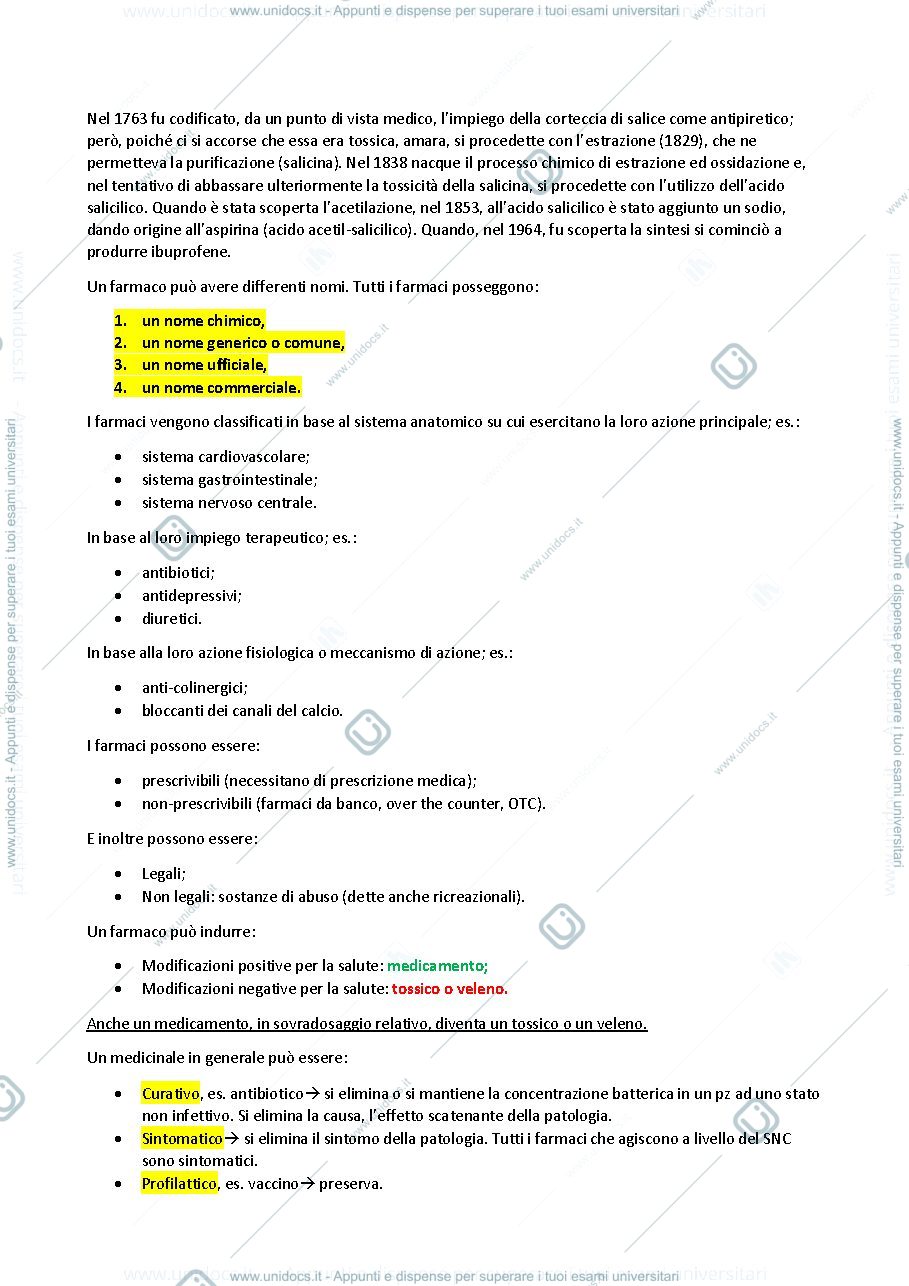 Anteprima pagina 3 — Modulo professor Rimondini 