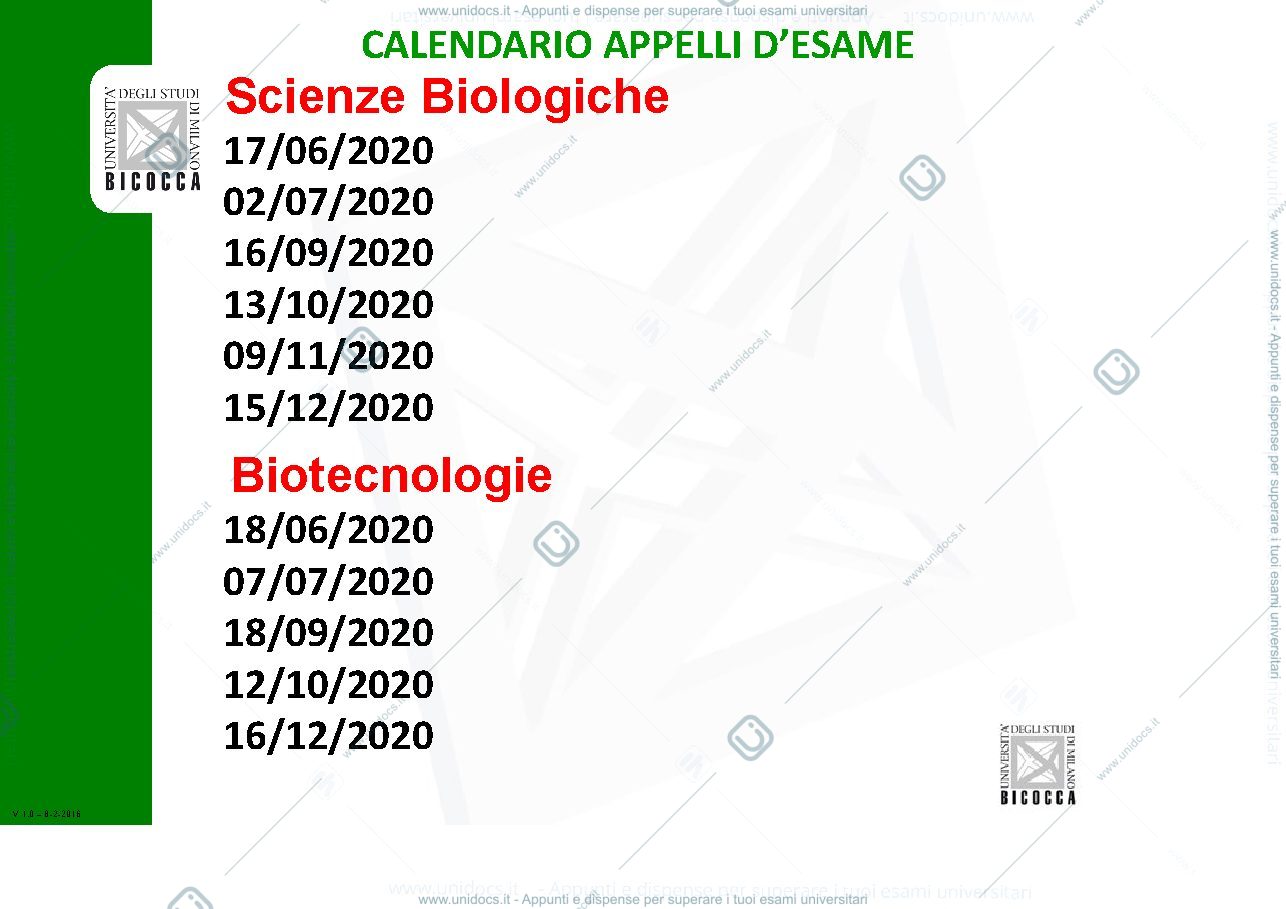 Anteprima pagina 3 — farmacocinetica1