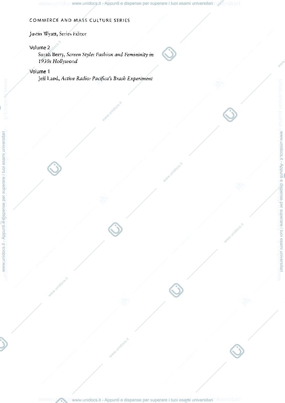 Anteprima pagina 3 — Screen Style fashion book