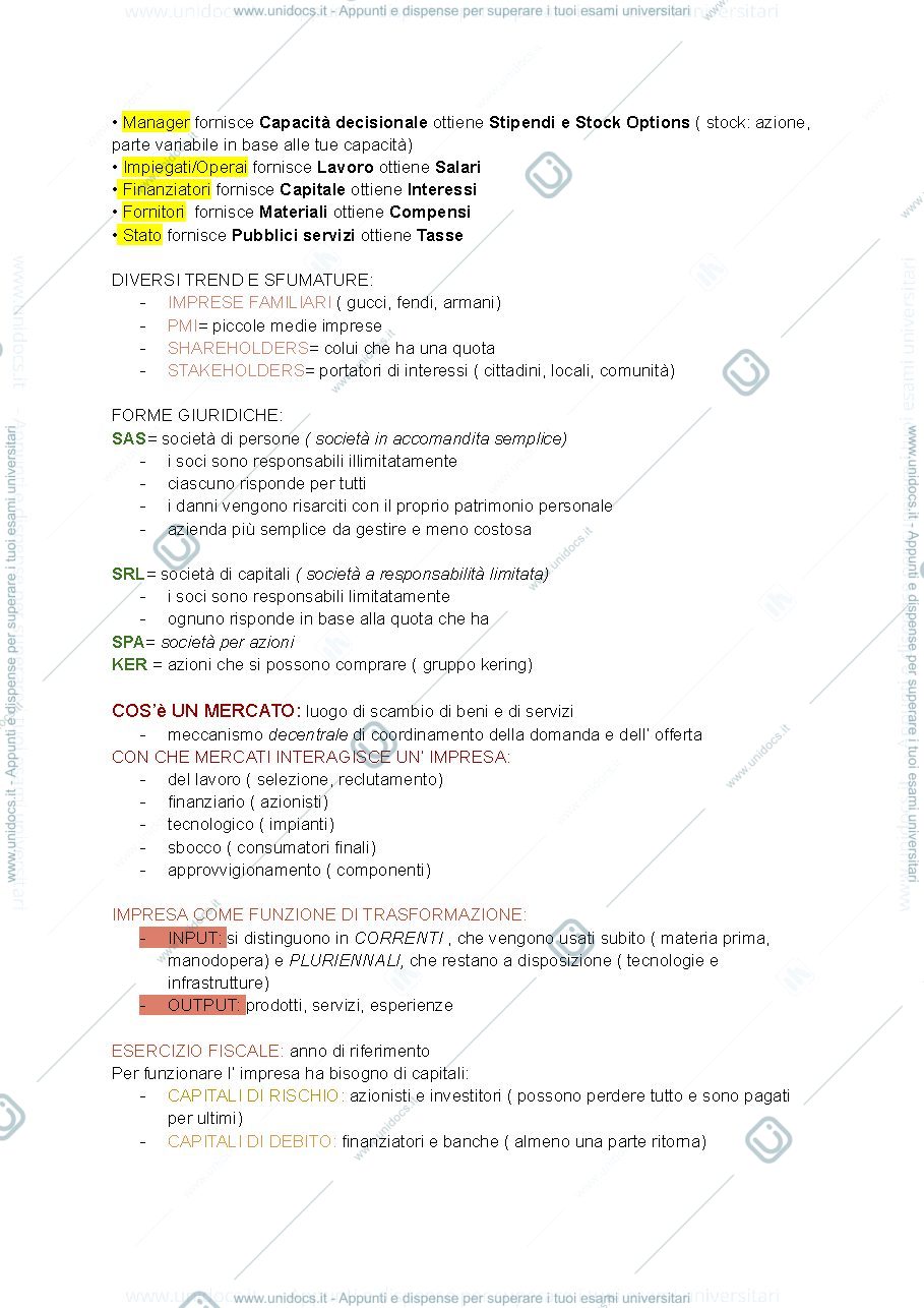Anteprima pagina 2 — Fashion Mangment 