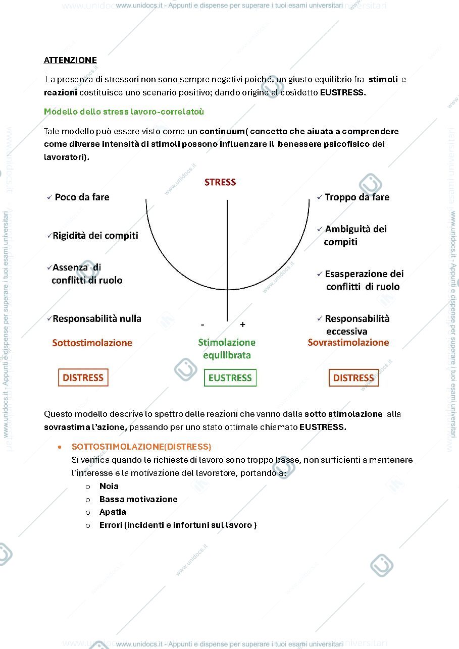 Anteprima pagina 2 — Psico
