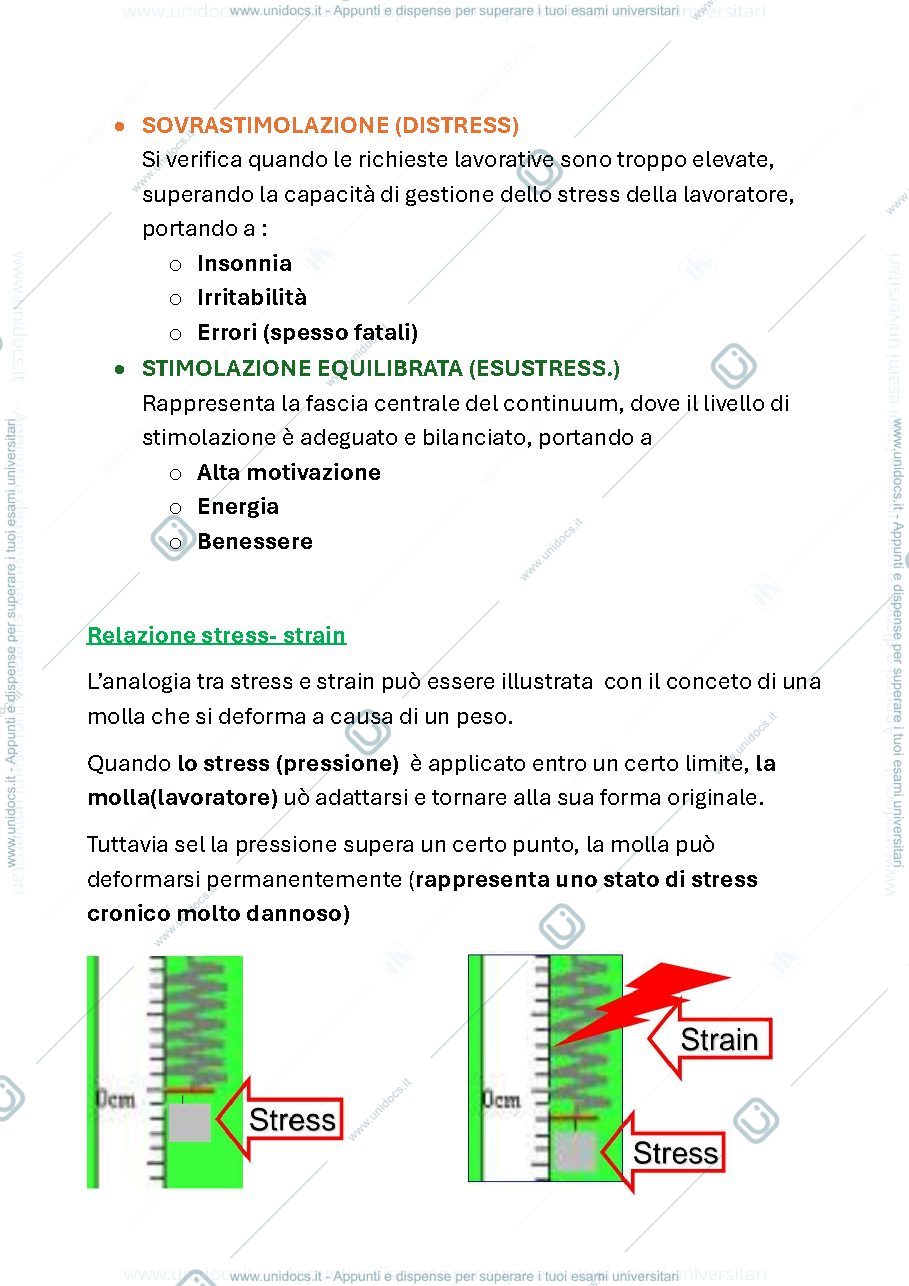 Anteprima pagina 3 — Psico