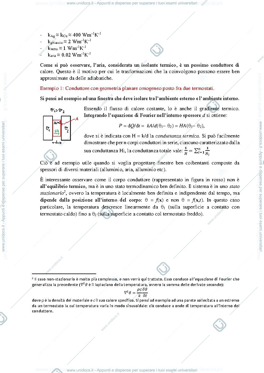 Anteprima pagina 2 — 06_Trasmissione del calore