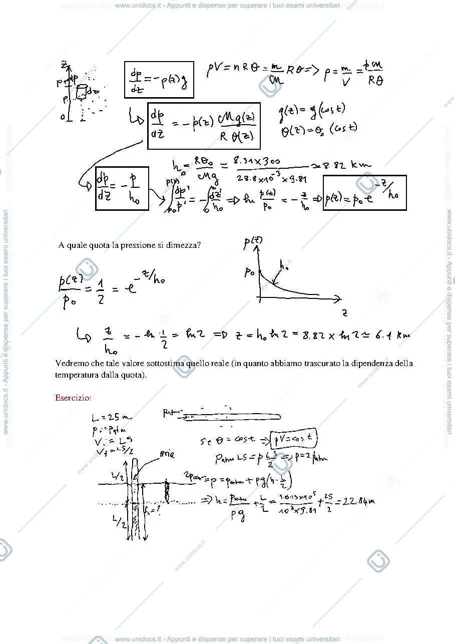 Anteprima pagina 2 — 03_Sistemi termodinamici