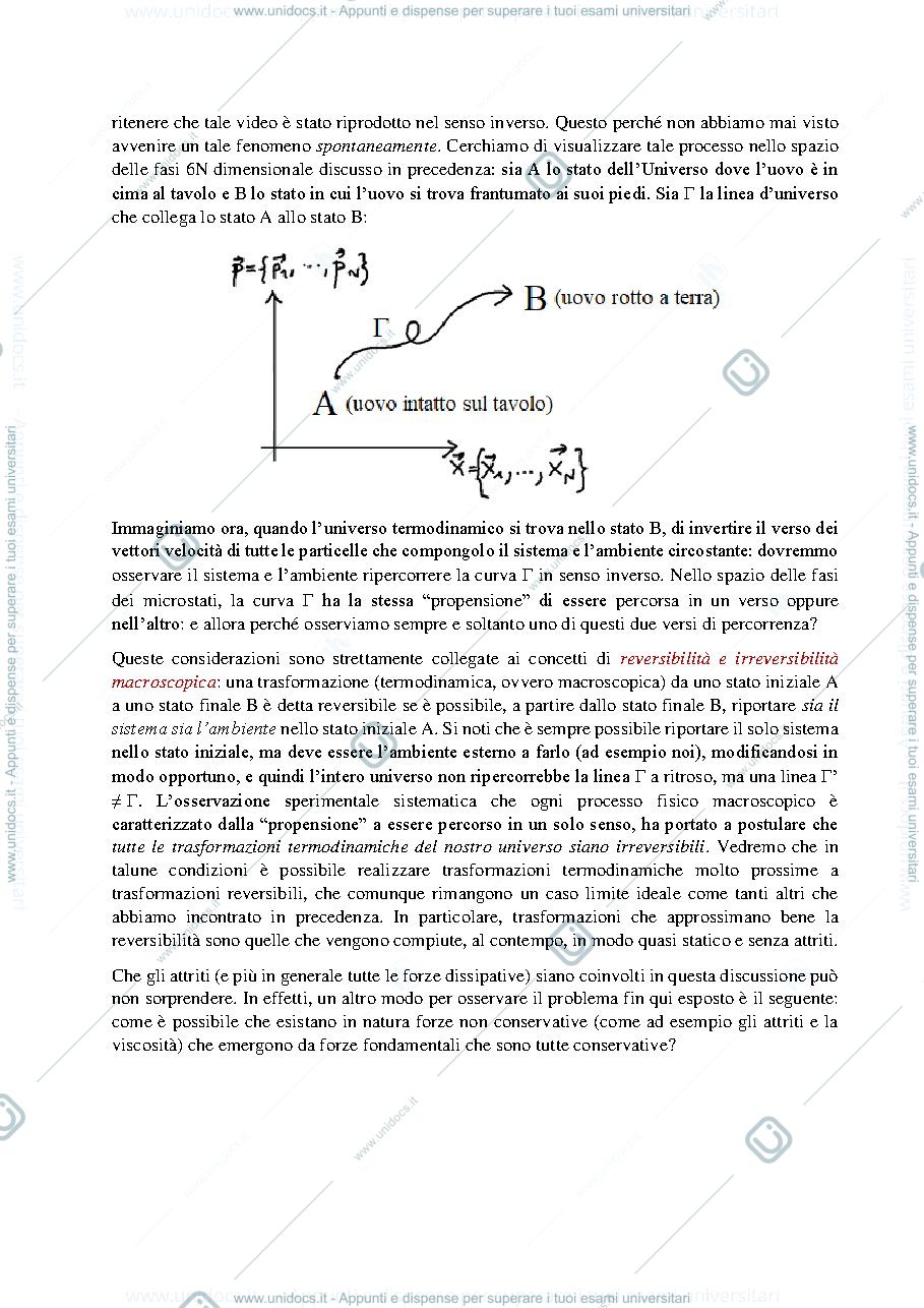 Anteprima pagina 2 — 07_Secondo Principio ed Entropia