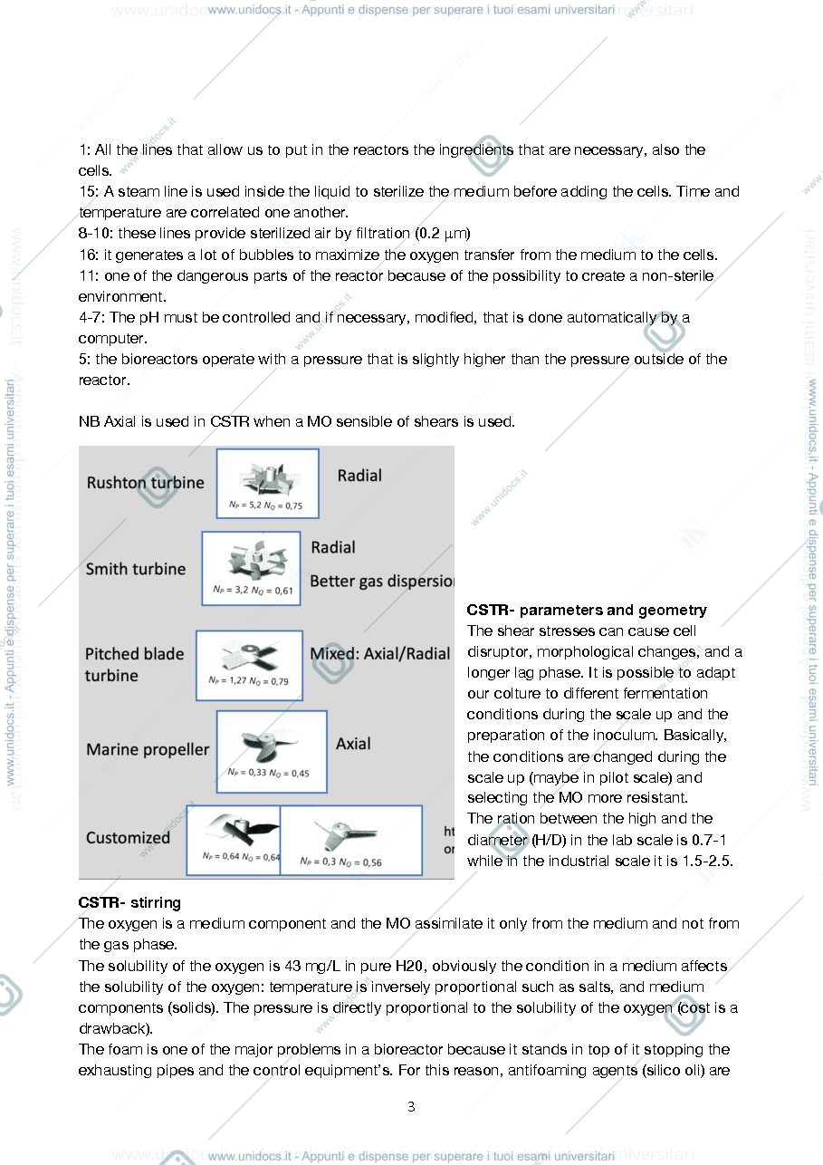 Anteprima pagina 3 — Fermentation biotech-industrial bioprocesses