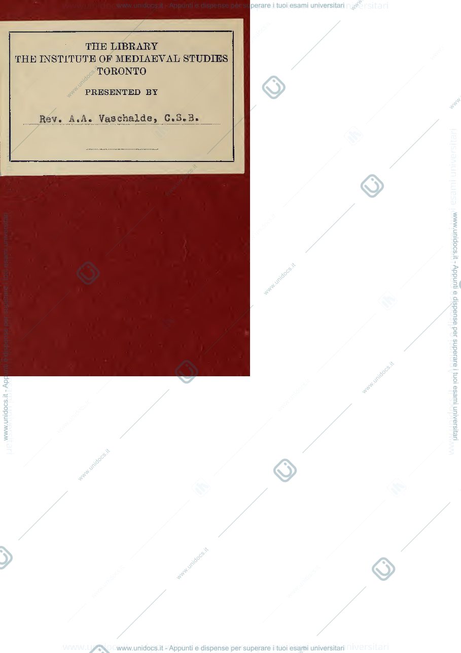 Anteprima pagina 2 — grammatica armena in tedesco