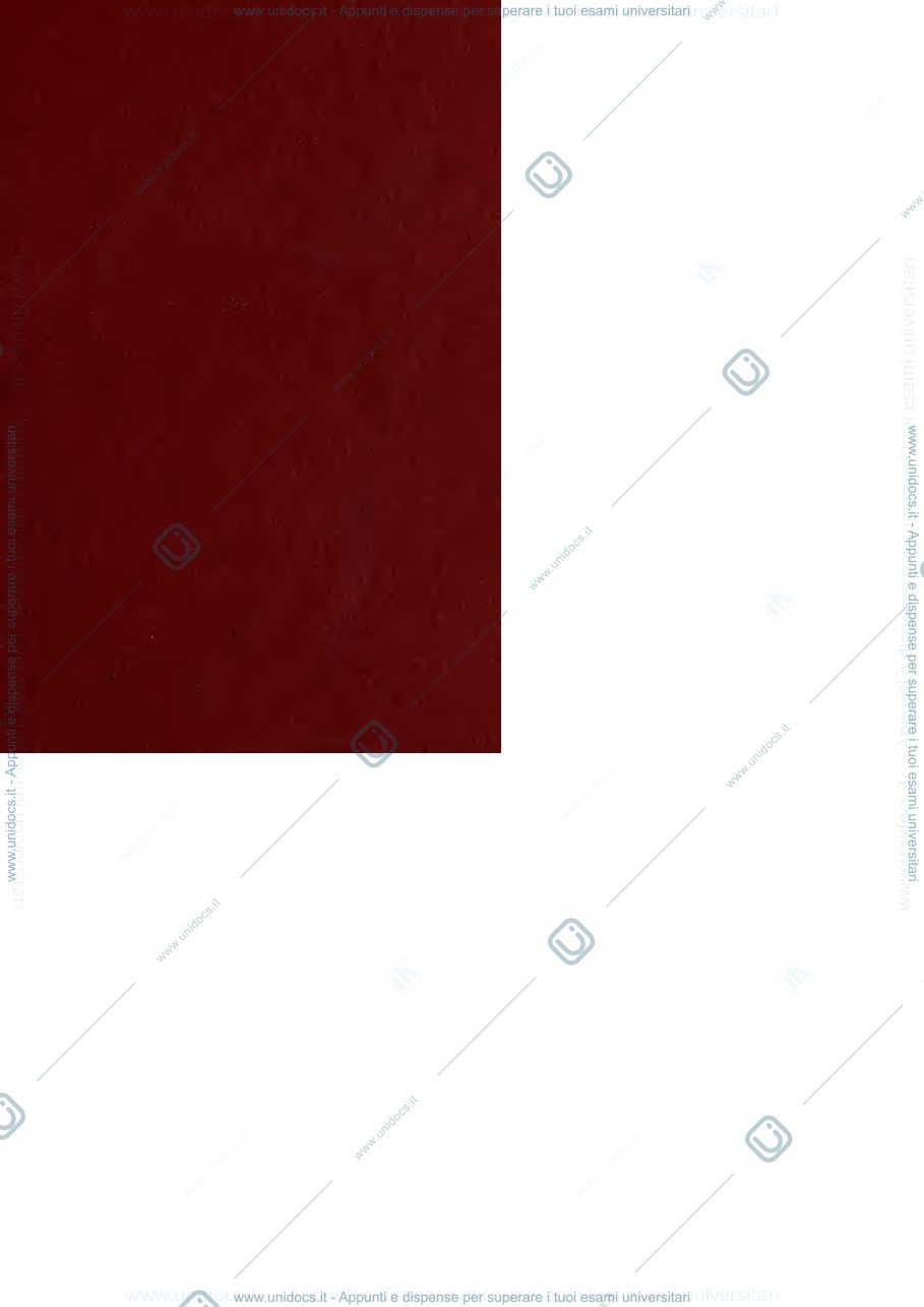 Anteprima pagina 3 — grammatica armena in tedesco