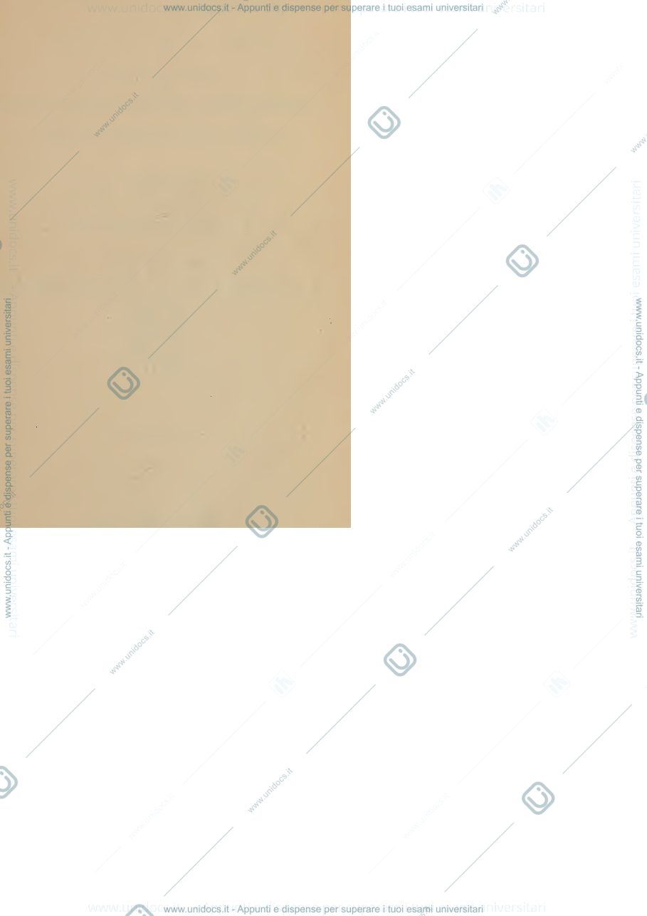 Anteprima pagina 5 — grammatica armena in tedesco