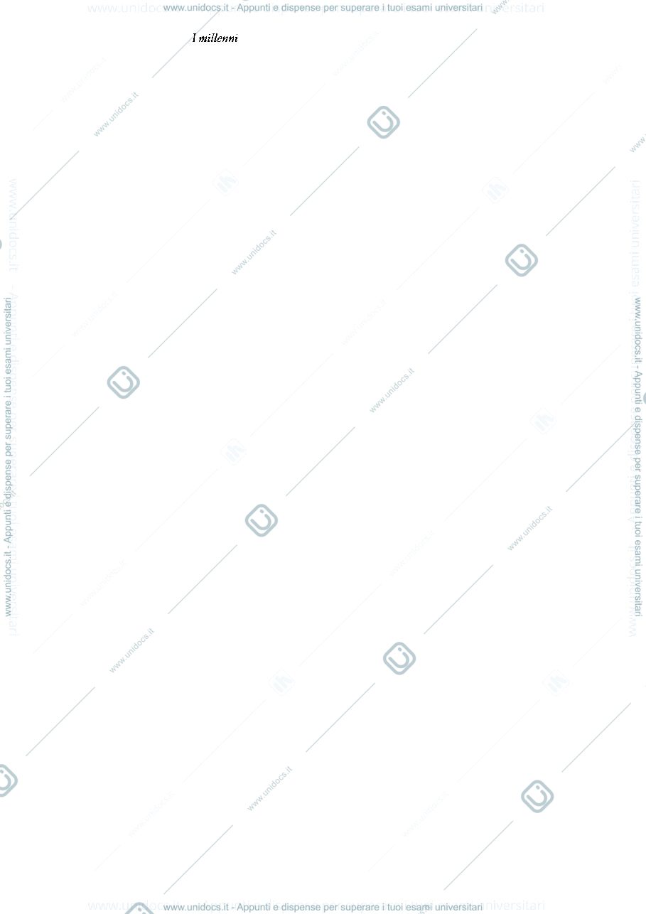 Anteprima pagina 3 — Beowulf