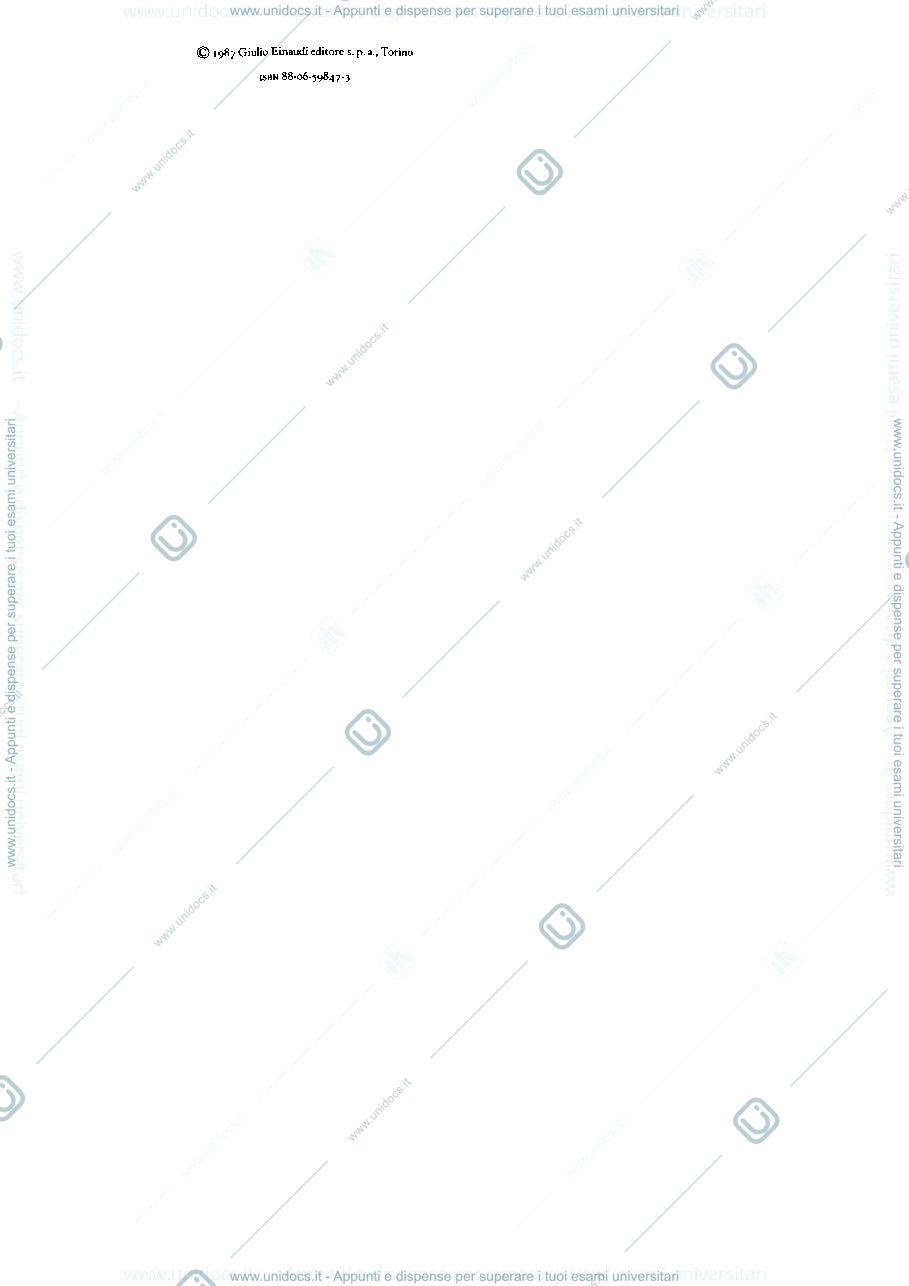 Anteprima pagina 4 — Beowulf