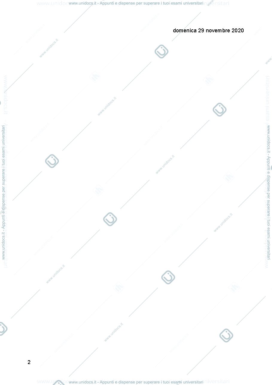Anteprima pagina 2 — Letteratura francese medievale