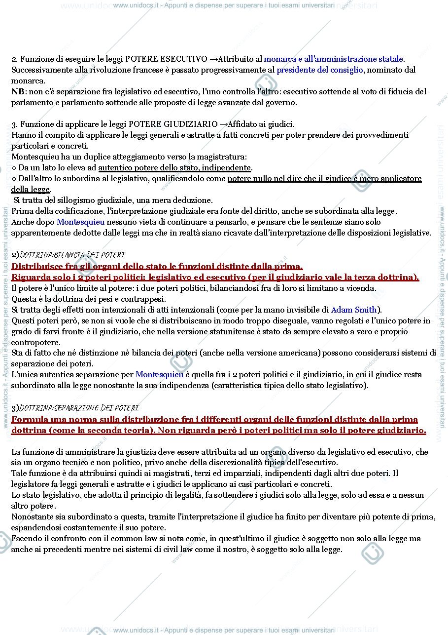 Anteprima pagina 3 — FILOSOFIA DEL DIRITTO