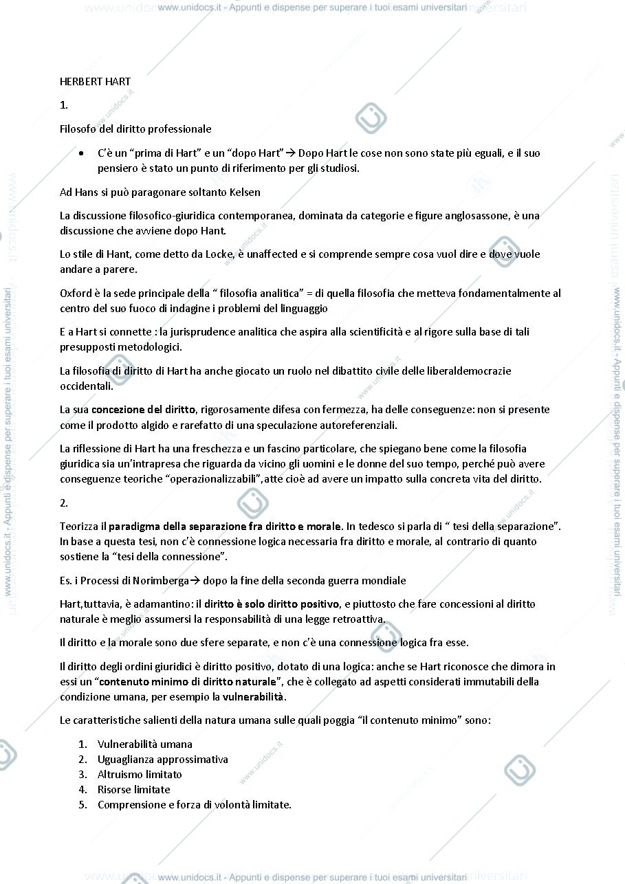 Anteprima pagina 1 — hart