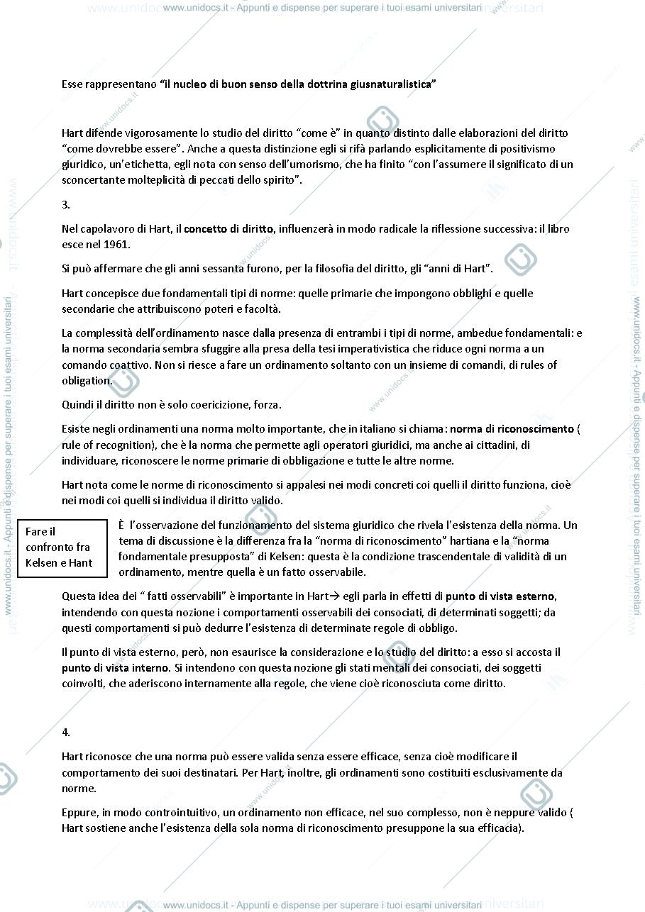 Anteprima pagina 2 — hart