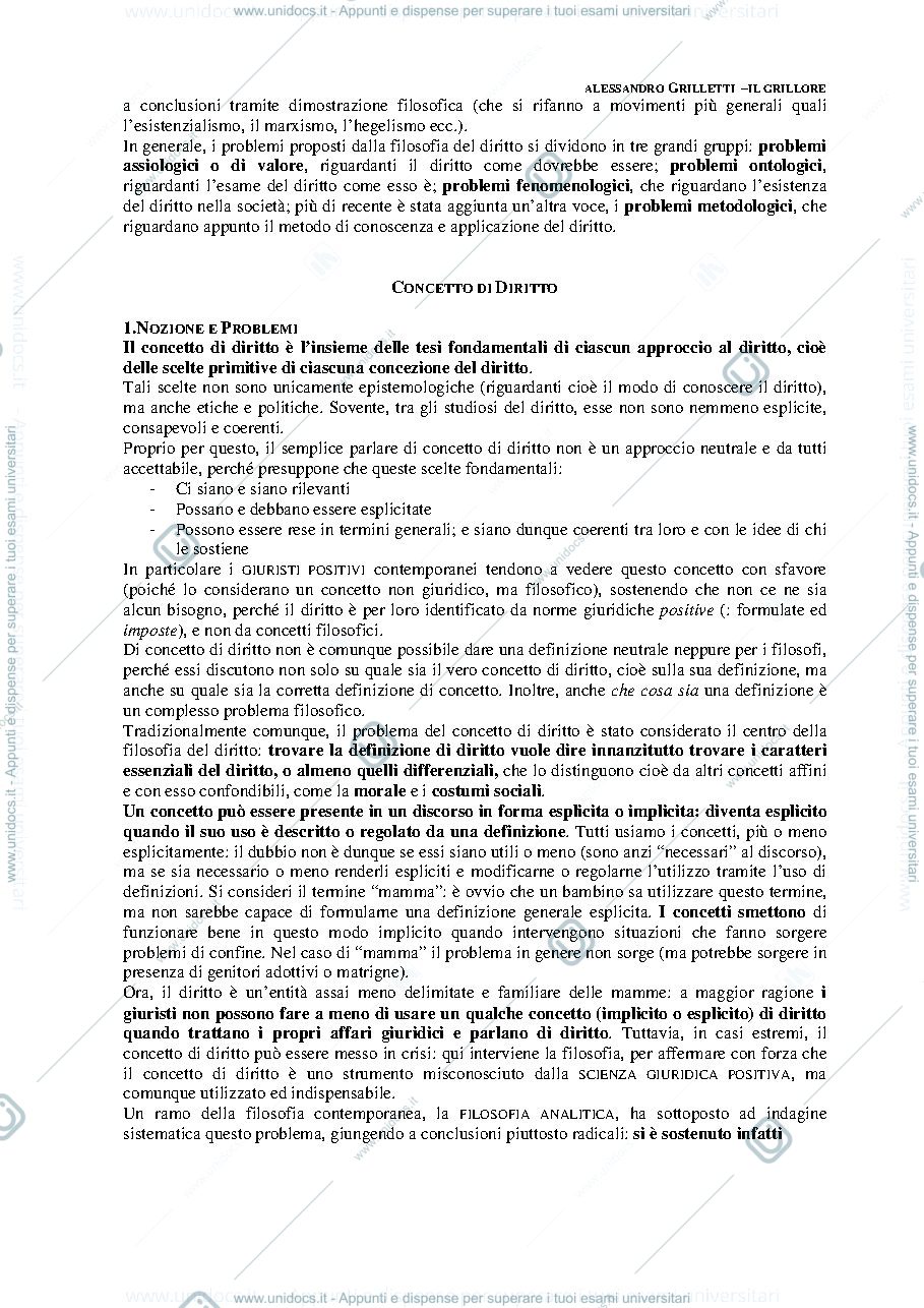 Anteprima pagina 4 — Filosofia