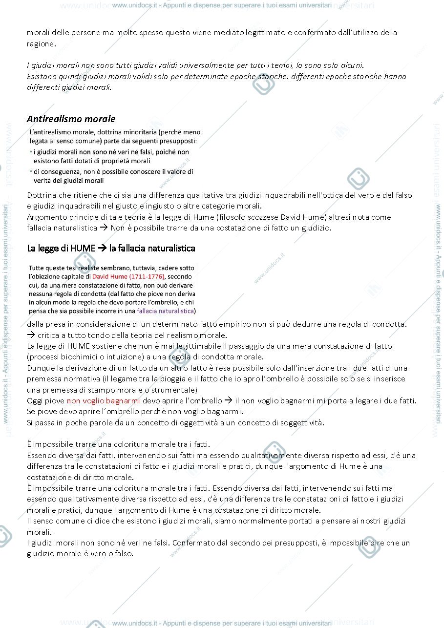 Anteprima pagina 5 — FILOSOFIA DEL DIRITTO