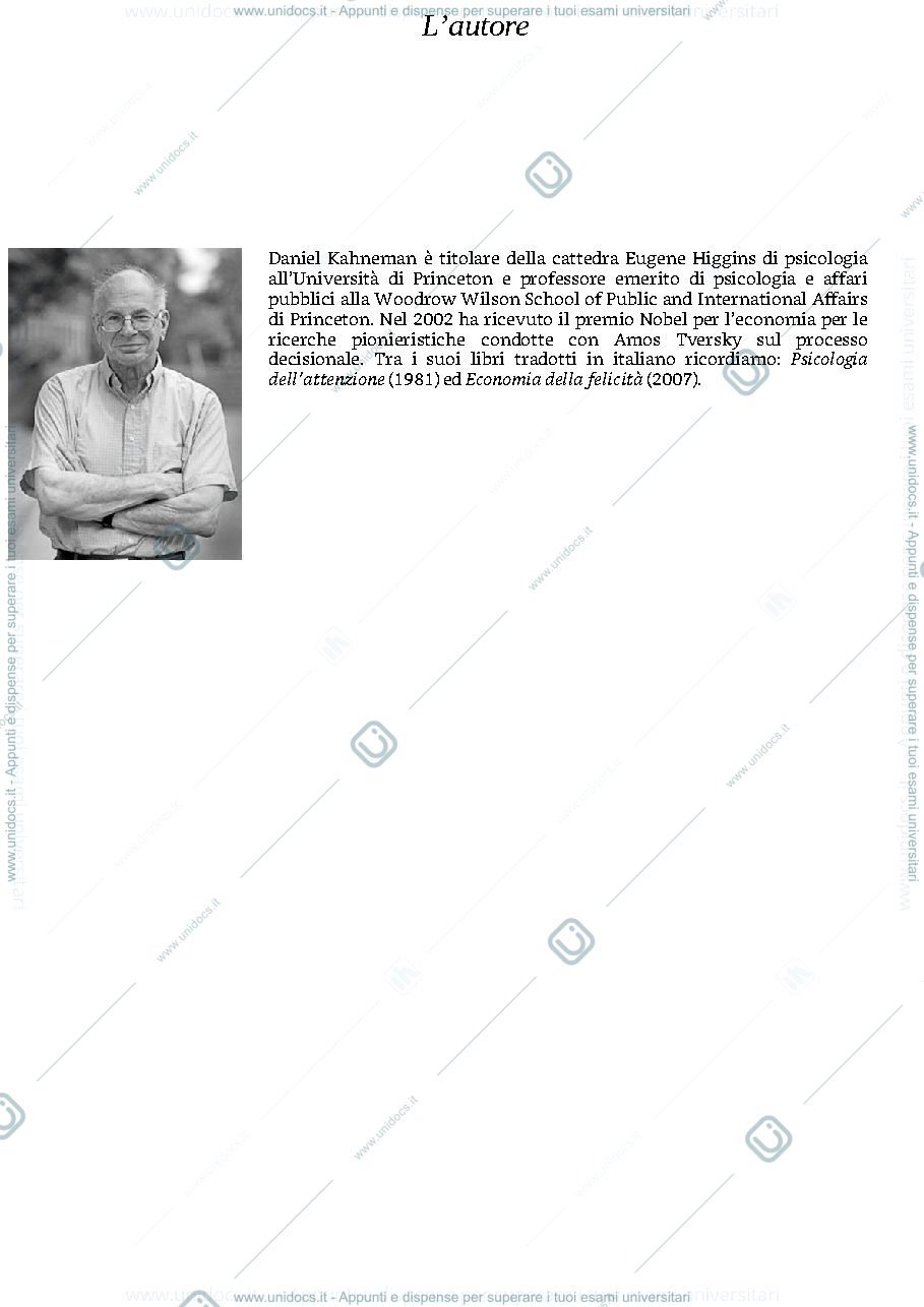 Anteprima pagina 3 — Khaneman