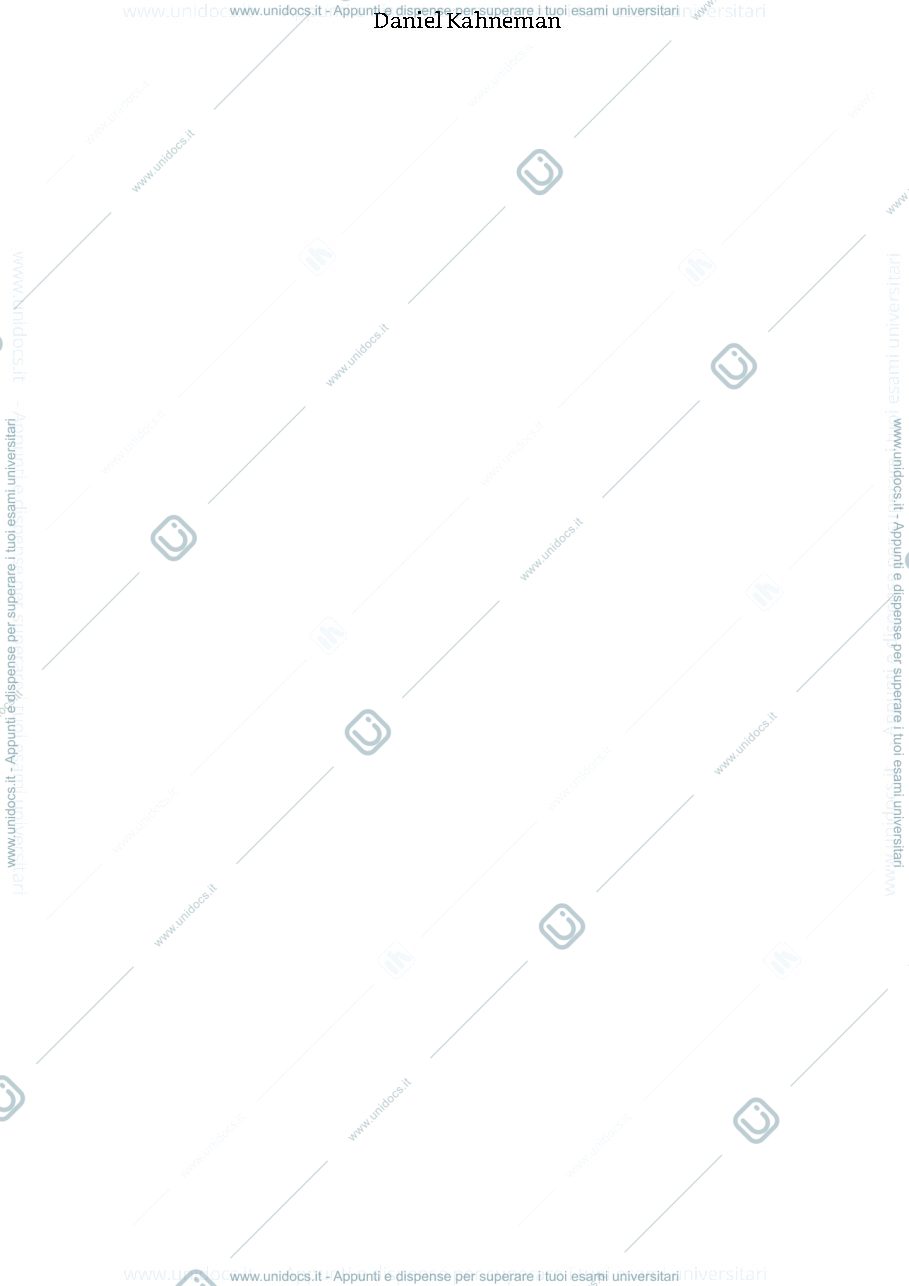 Anteprima pagina 4 — Khaneman
