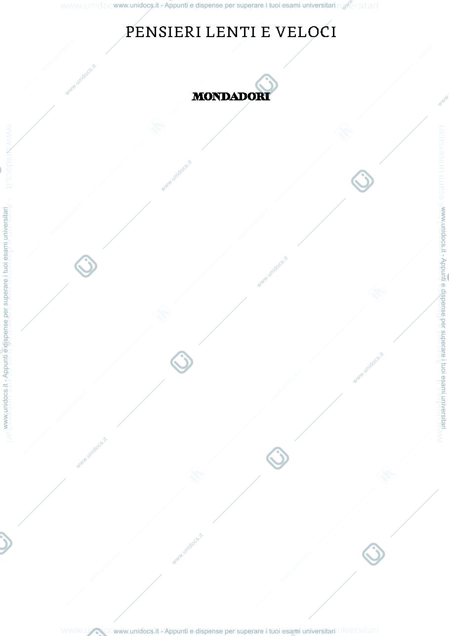 Anteprima pagina 5 — Khaneman