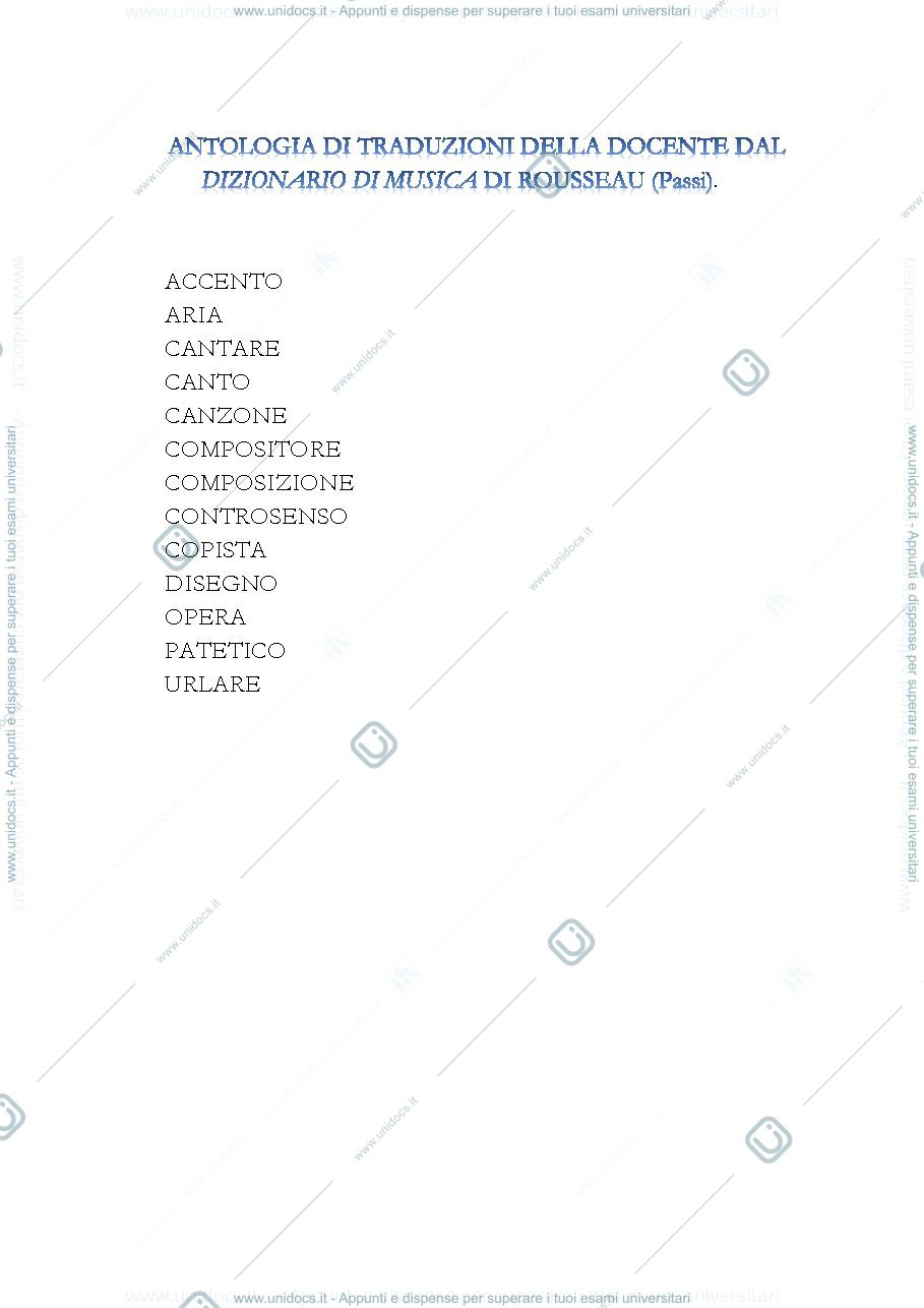 Anteprima pagina 3 — Dispensa professoressa Semi